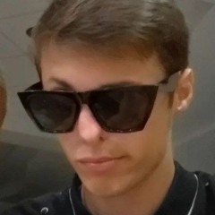 urnstl