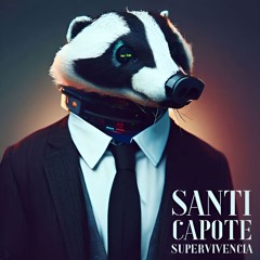 Lengua Viperina - Ellos (boceto) 2012