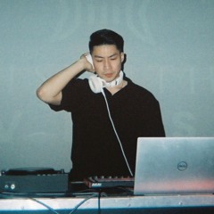 Hsynth