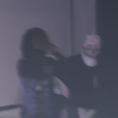NOFACE XIII