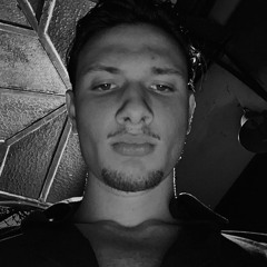 Simsim