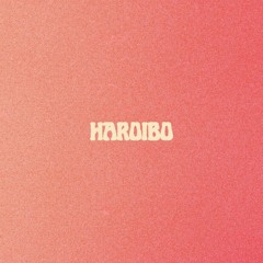 Haroibo