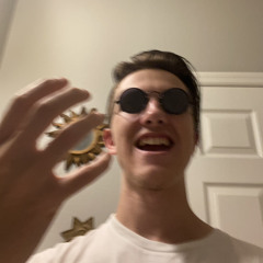 UnofficialKing