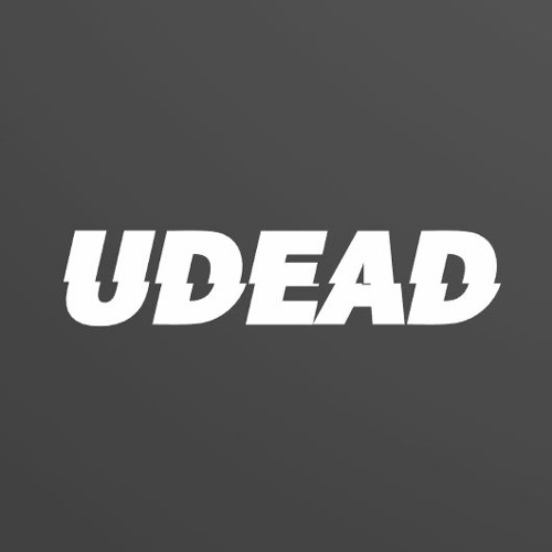 UDEAD’s avatar