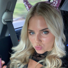 jennahwhymanx