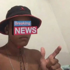 bielzim003