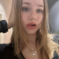 dg