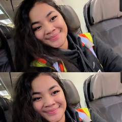 Shy Lee Na