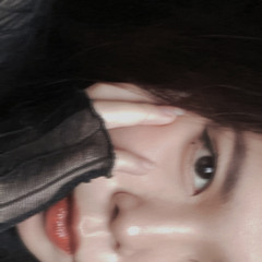 din18th
