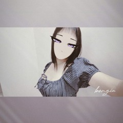 bống