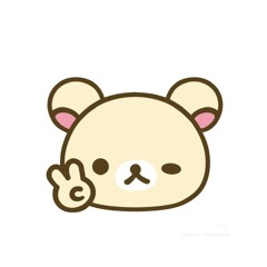 hyun