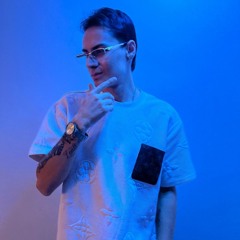 Sebas