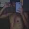 Jorge Salaflo