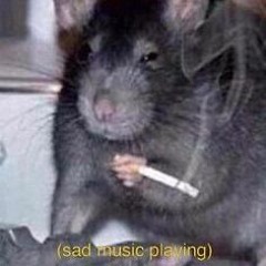uwu