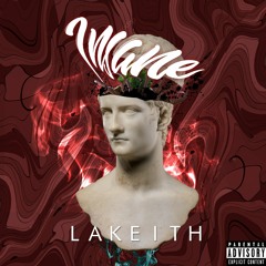 Lakeiththesinger