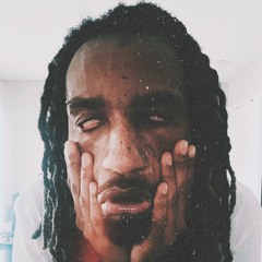 UFOBABY*
