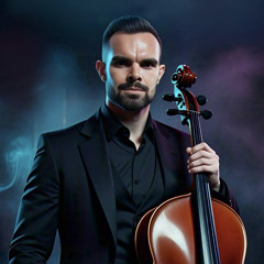 Nathan R. Bradford Music