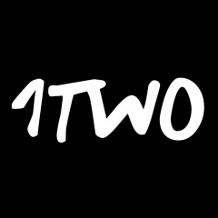 1TWO