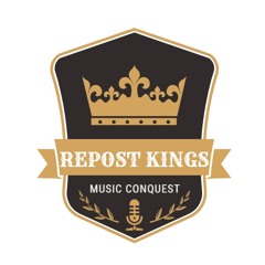 REPOST KINGS