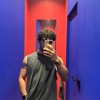 alexgrcl