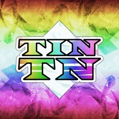 there is no tournament name ★ null and void