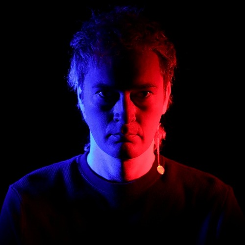 Criminal Display of Affection