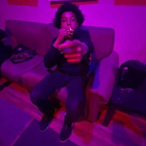 Aquanamir Robinson - Aquanamir - think carefully 2024-04-13 04_48.m4a
