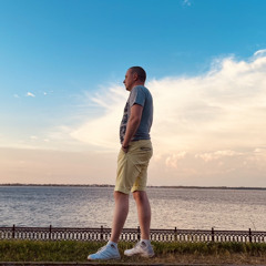 iamkorotkov
