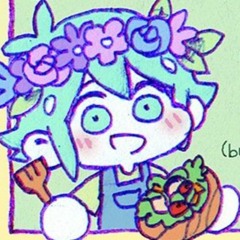 sad salad