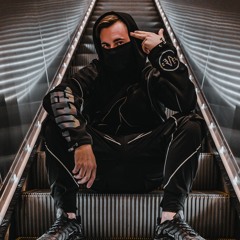 KolizionOfficial