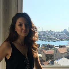 Asena Kocoglu