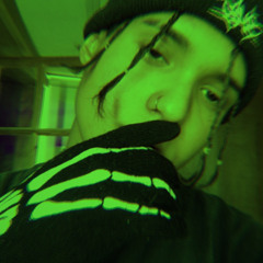 OUIJA GHO$T