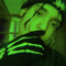 OUIJA GHO$T