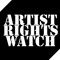 The Artist Rights Watch: A Podcast