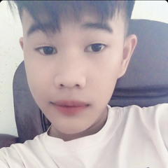 phi kien
