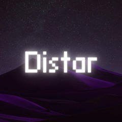 Distar