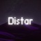 Distar