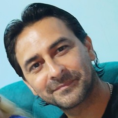 Armando Raul Romero