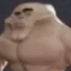 edp