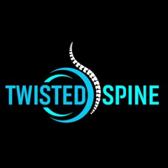 Twisted Spine