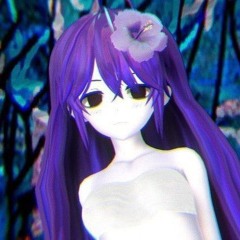 rflxia