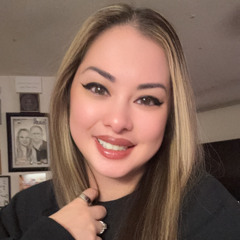 lizzieboo