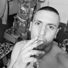 Сергей Болкун