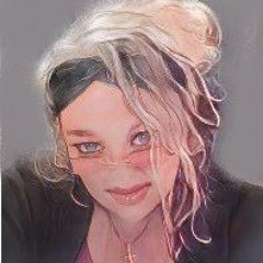 Joy N (halfnote)