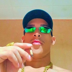 CAPIXABA DJ