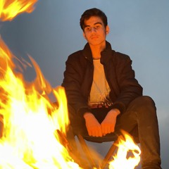 SaMaN Razipour