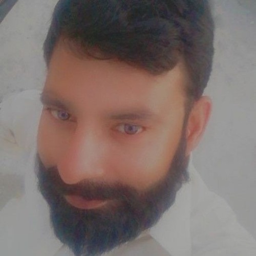 Faisal Shahzad 10’s avatar
