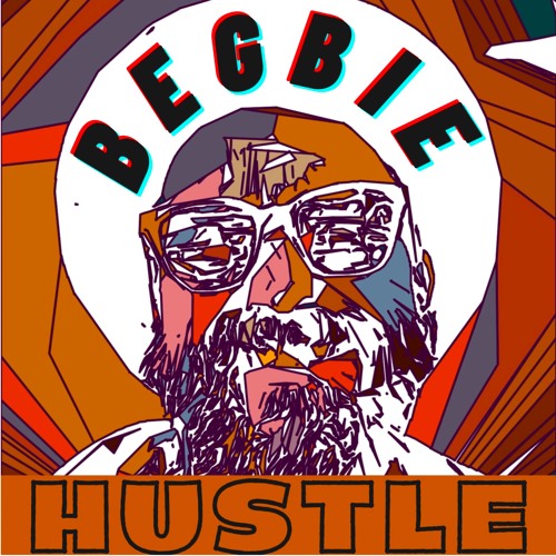 Begbie’s avatar