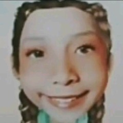 alrjandro