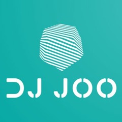 DJ Joo
